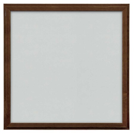United Visual Products Outdoor Enclosed Combo Board, 72"x36", Gold Frame/Grey & Burgundy UVCB7236ODG-GREY-DBURGU